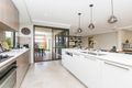 Property photo of 11 Morwell Loop Baldivis WA 6171