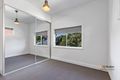 Property photo of 126 Alfred Street Harris Park NSW 2150