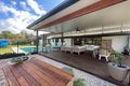 Property photo of 40 Pittards Road Buderim QLD 4556