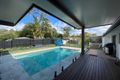 Property photo of 40 Pittards Road Buderim QLD 4556