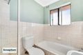 Property photo of 6/47 Yerrick Road Lakemba NSW 2195