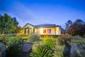 Property photo of 56 Burnbank Way Mount Barker SA 5251