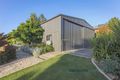 Property photo of 56 Burnbank Way Mount Barker SA 5251