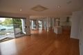 Property photo of 16 Shorehaven Drive Noosaville QLD 4566