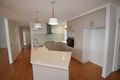 Property photo of 16 Shorehaven Drive Noosaville QLD 4566