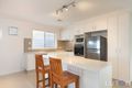 Property photo of 14 Patrick Shaw Street Casey ACT 2913
