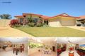 Property photo of 5 Adam Court Urangan QLD 4655