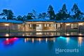 Property photo of 32-34 White Cedar Court Cedar Vale QLD 4285