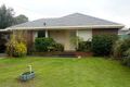 Property photo of 48 Herbert Avenue Hoppers Crossing VIC 3029