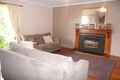 Property photo of 48 Herbert Avenue Hoppers Crossing VIC 3029