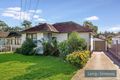 Property photo of 26 Fyall Avenue Wentworthville NSW 2145