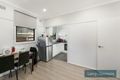 Property photo of 26 Fyall Avenue Wentworthville NSW 2145