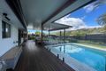 Property photo of 40 Pittards Road Buderim QLD 4556