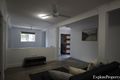 Property photo of 18 Pacific Drive Blacks Beach QLD 4740