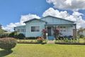 Property photo of 17 George Street Bowraville NSW 2449