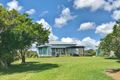 Property photo of 17 George Street Bowraville NSW 2449