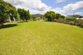 Property photo of 17 George Street Bowraville NSW 2449