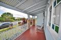 Property photo of 17 George Street Bowraville NSW 2449