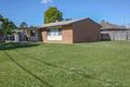 Property photo of 27 Vievers Street Caboolture QLD 4510