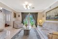 Property photo of 10 Du Maurier Place Wetherill Park NSW 2164