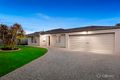 Property photo of 33 Downs Road Seaford VIC 3198