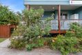 Property photo of 1/16 Anson Avenue Evans Head NSW 2473