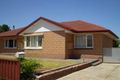 Property photo of 21 Barnett Street Salisbury SA 5108