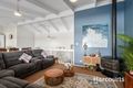 Property photo of 33 Whitcombes Road Clifton Springs VIC 3222