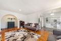 Property photo of 14 Elmstead Court Ferntree Gully VIC 3156