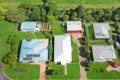 Property photo of 3 Gagetti Close Atherton QLD 4883