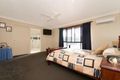 Property photo of 71-73 Diamantina Circle Karalee QLD 4306