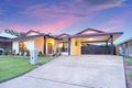 Property photo of 17 Kintore Place Gunn NT 0832