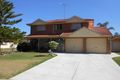 Property photo of 19A Meredith Crescent St Helens Park NSW 2560