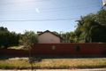 Property photo of 5 Good Street Fulham SA 5024