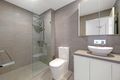 Property photo of 104/380 Liverpool Road Ashfield NSW 2131