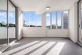 Property photo of 104/380 Liverpool Road Ashfield NSW 2131