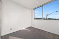 Property photo of 104/380 Liverpool Road Ashfield NSW 2131