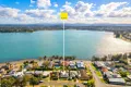 Property photo of 76 Berkeley Street Speers Point NSW 2284