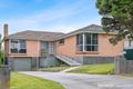 Property photo of 1 Carmen Court Hadspen TAS 7290