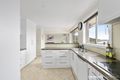Property photo of 1 Carmen Court Hadspen TAS 7290