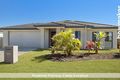 Property photo of 60 Langer Circuit North Lakes QLD 4509