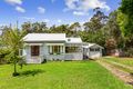 Property photo of 3 Paterson Road Springwood NSW 2777