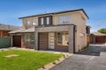 Property photo of 3/8 Ronald Street Essendon North VIC 3041