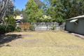 Property photo of 12 Tirzah Street Moree NSW 2400