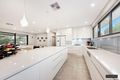 Property photo of 40 Douglas Street St Ives NSW 2075