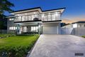 Property photo of 40 Douglas Street St Ives NSW 2075