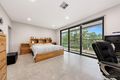 Property photo of 40 Douglas Street St Ives NSW 2075