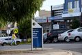 Property photo of 21 Sylvester Street Oak Park VIC 3046