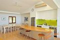 Property photo of 2/22 Stevens Street Sunshine Beach QLD 4567