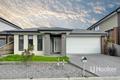 Property photo of 3 Aberfeldy Grove Wollert VIC 3750